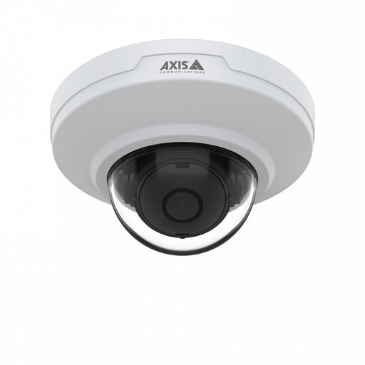 Axis Netzwerkkamera Fix Dome Mini M3088-V