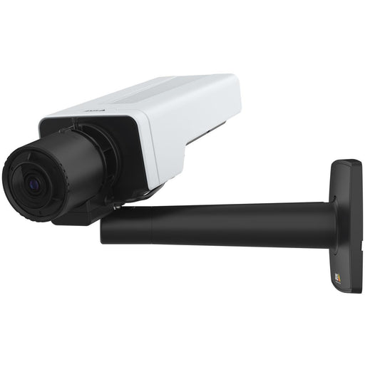 Axis Netzwerkkamera Box-Typ P1385 2MP/1080p