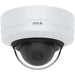 Axis Netzwerkkamera Fix Dome P3265-V HDTV 1080p