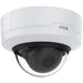 Axis Netzwerkkamera Fix Dome P3265-V HDTV 1080p