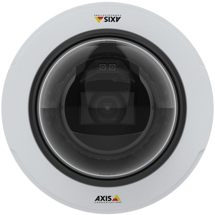 Axis Netzwerkkamera Fix Dome P3265-LV HDTV 1080p