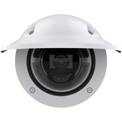 Axis Netzwerkkamera Fix Dome P3265-LVE HDTV 1080p