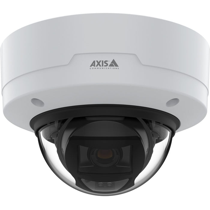 Axis Netzwerkkamera Fix Dome P3265-LVE HDTV 1080p