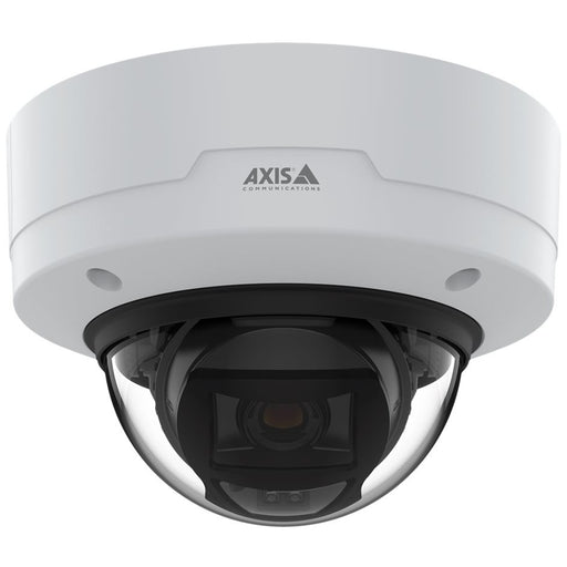 Axis Netzwerkkamera Fix Dome P3265-LVE 22mm HDTV 1080p