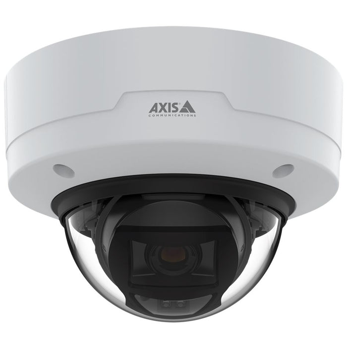 Axis Netzwerkkamera Fix Dome P3265-LVE 22mm HDTV 1080p