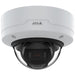 Axis Netzwerkkamera Fix Dome P3265-LVE 22mm HDTV 1080p