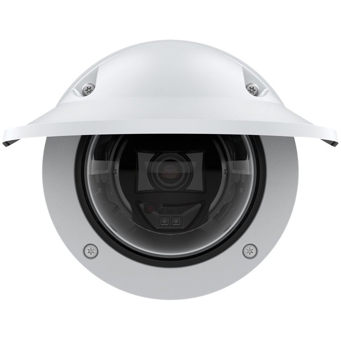 Axis Netzwerkkamera Fix Dome P3265-LVE 22mm HDTV 1080p