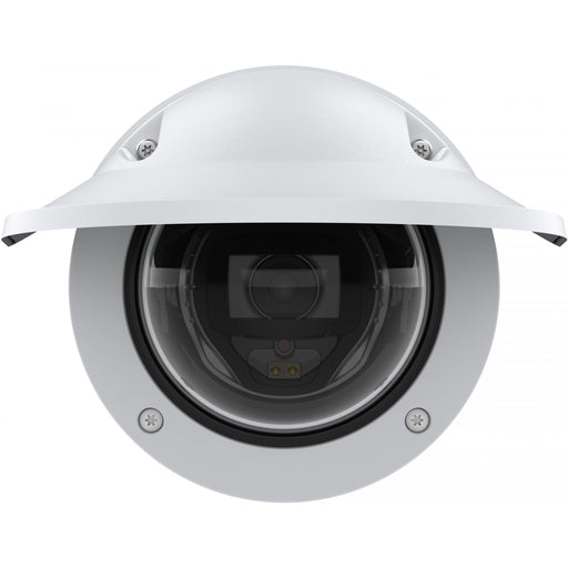 Axis Netzwerkkamera Fix Dome P3267-LVE 5MP