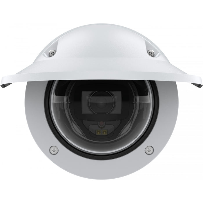 Axis Netzwerkkamera Fix Dome P3267-LVE 5MP