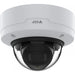 Axis Netzwerkkamera Fix Dome P3267-LVE 5MP