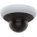 Axis Netzwerkkamera Panorama Dome M5000-G EU 15 MP 360°