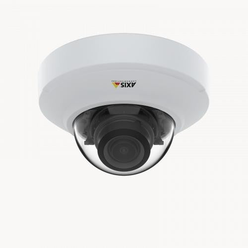 Axis Netzwerkkamera Mini Fix Dome M4216-V 4MP