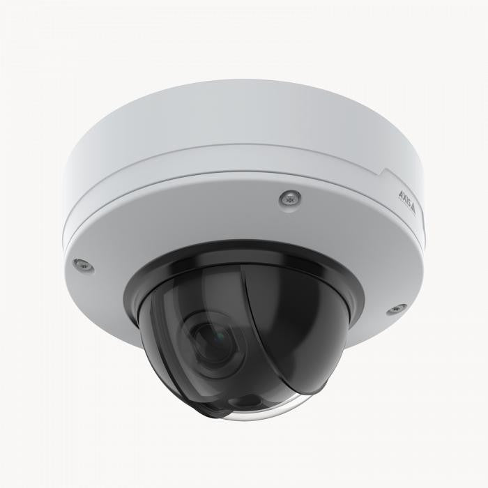 Axis Netzwerkkamera Fix Dome Q3536-LVE 9MM 4MP