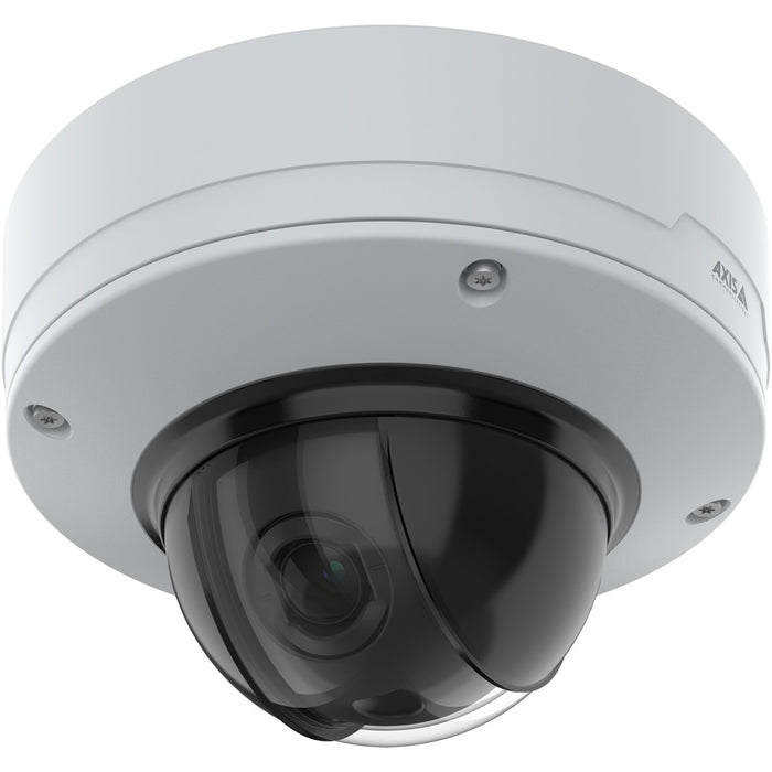 Axis Netzwerkkamera Fix Dome Q3536-LVE 29MM 4MP