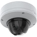 Axis Netzwerkkamera Fix Dome Q3536-LVE 29MM 4MP