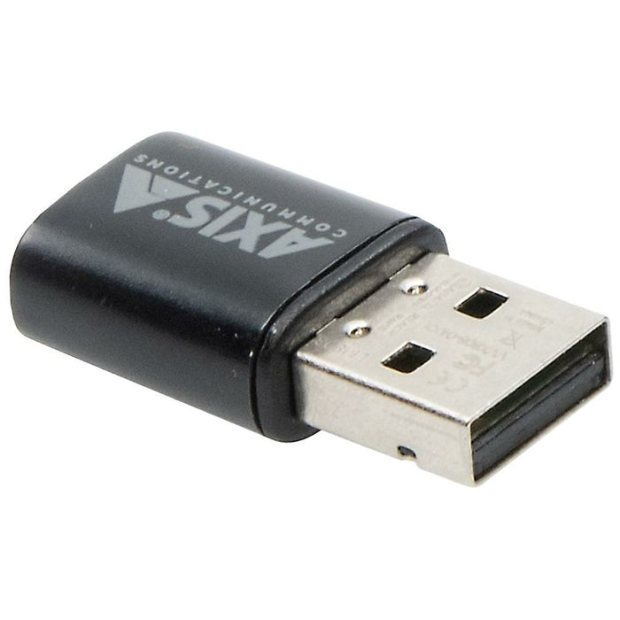 Axis TU9004 Wireless Dongle