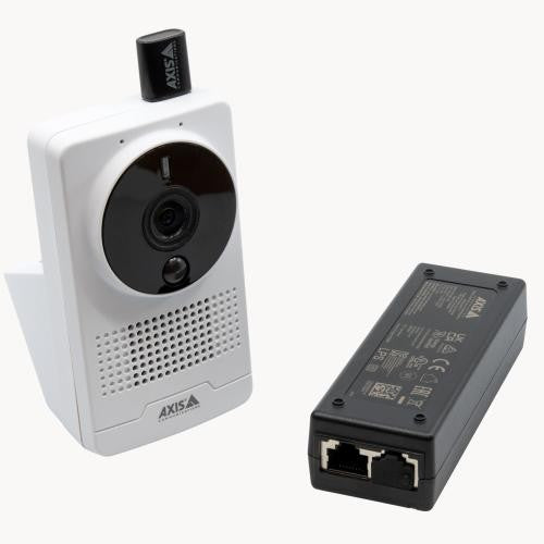 Axis TM1901 Wireless Kit