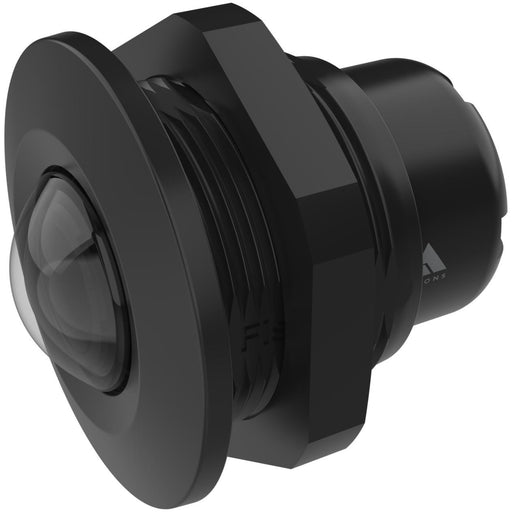 Axis Montage Covert/Pinhole TF1203-RE RECESSED MOUNT 4P