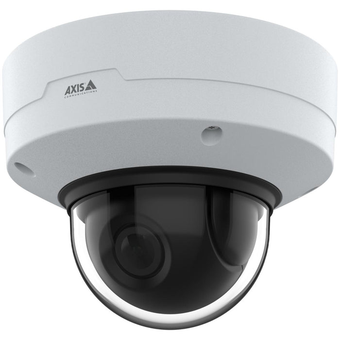 Axis Netzwerkkamera PTRZ Dome Q3626-VE