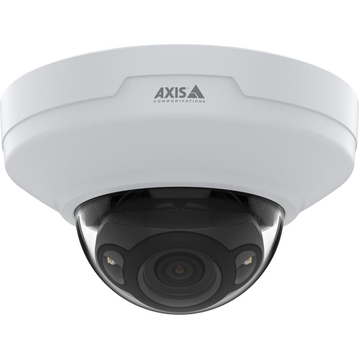 Axis Netzwerkkamera Mini Fix Dome M4218-LV 8MP