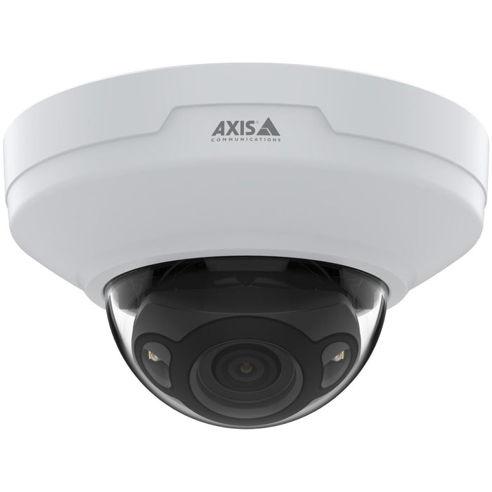 Axis Netzwerkkamera Mini Fix Dome M4215-LV 4MP