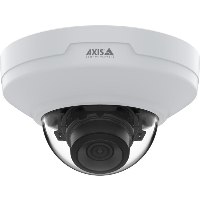 Axis Netzwerkkamera Mini Fix Dome M4218-V 8MP