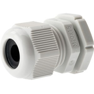 Axis CABLE GLAND A M20 5PCS