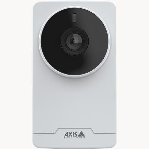 Axis Netzwerkkamera Cube M1055-L Box Camera 1080p