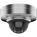 Axis Netzwerkkamera Fix Dome Q3538-SLVE 8 MP