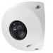 Axis Netzwerkkamera Fix Dome P9106-V White Eckmontage 3MP