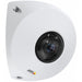 Axis Netzwerkkamera Fix Dome P9106-V White Eckmontage 3MP