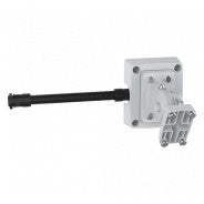 Axis T91R61 Wandhalter für D2050-VE/D2110-VE