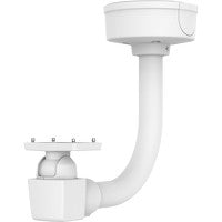 Axis Montagehalter T94Q01F Turmhalterung für PTZ/Fix Dome