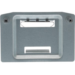 Axis T91A02 Din Rail Clip 77mm