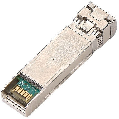 Z NetAlly SFP+ Optical Transceiver Module