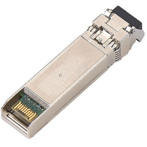 Z NetAlly SFP+ Optical Transceiver Module