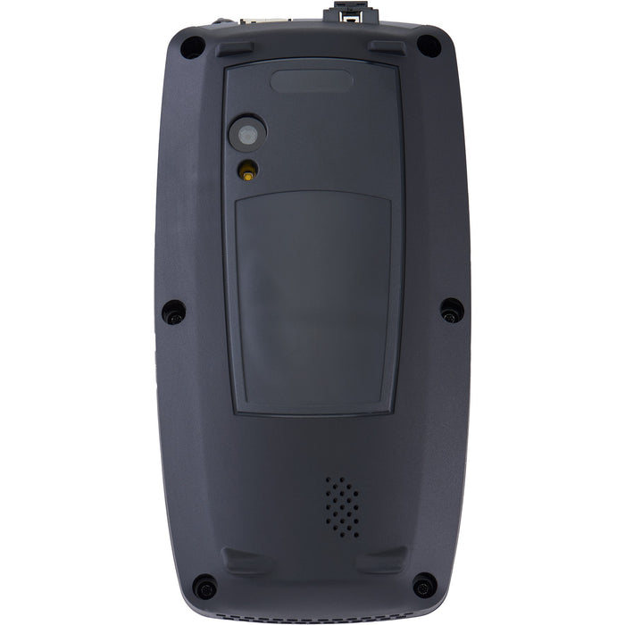 Z NetAlly CYBERSCOPE Handheld CyberSecurity Analyzer