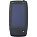 Z NetAlly CYBERSCOPE Handheld CyberSecurity Analyzer