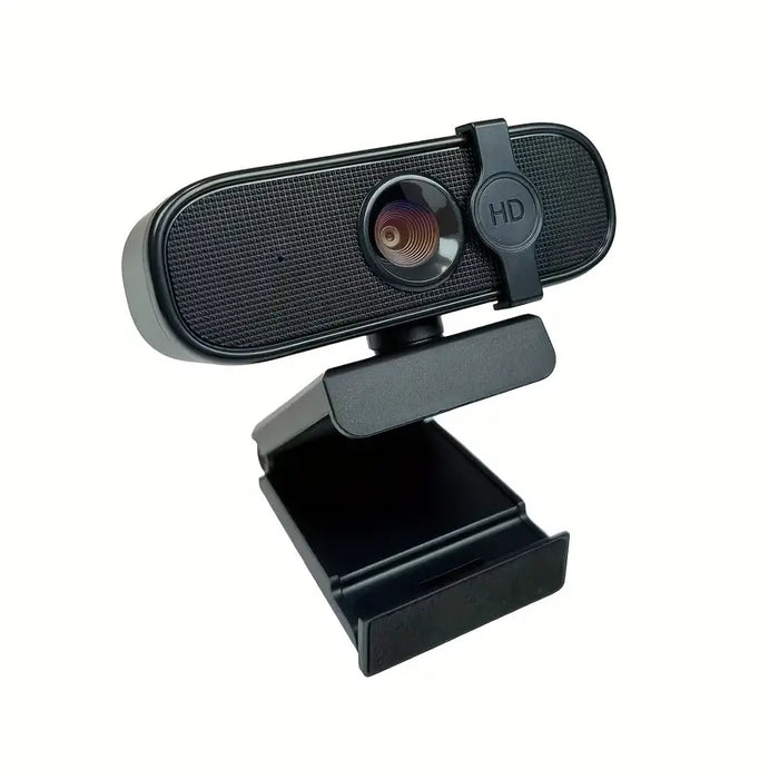 PC-Link Q2 Series 1080P Webcam