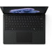 Microsoft Surface Laptop6 13" i5/16GB/512GB Win11Pro Black