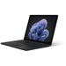 Microsoft Surface Laptop6 15" i7/16GB/256GB Win11Pro Black