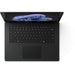 Microsoft Surface Laptop6 15" i7/16GB/256GB Win11Pro Black
