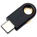 Yubico YubiKey 5C FIPS