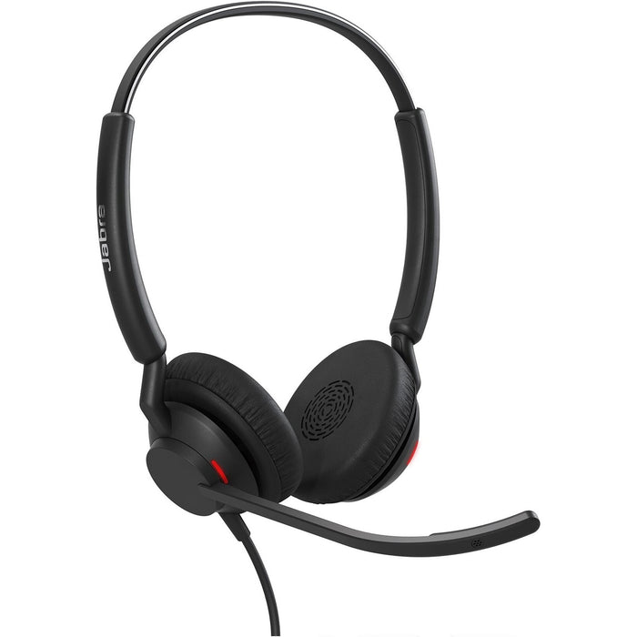  UC (nur Headset)