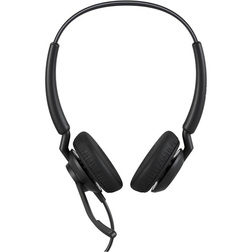 Jabra Engage 40 Stereo