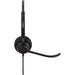  UC (nur Headset)