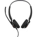 Jabra Engage 40 Stereo