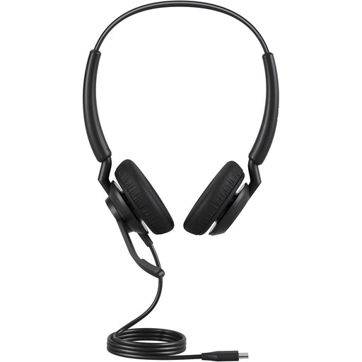 Jabra Engage 40 Stereo