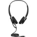 Jabra Engage 40 Stereo