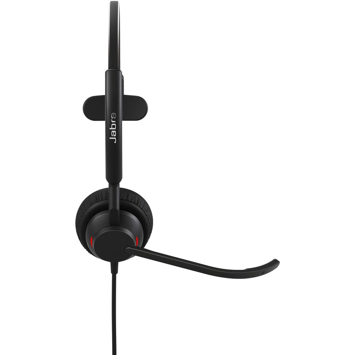  UC (nur Headset)